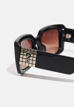 Guess Sunglasses - Schwarz -Guess Apparel 002a3d9c1020429d82825396b79e03fa