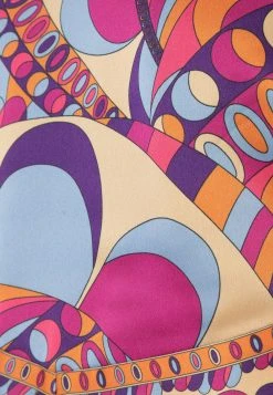 Gypset Scarf - Blouse -Guess Apparel 00ab8922e38a45f0b840f6aae4f35586