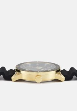 Guess Watch - Black -Guess Apparel 00e274ac9a4a4d97a68c73c0049a076d