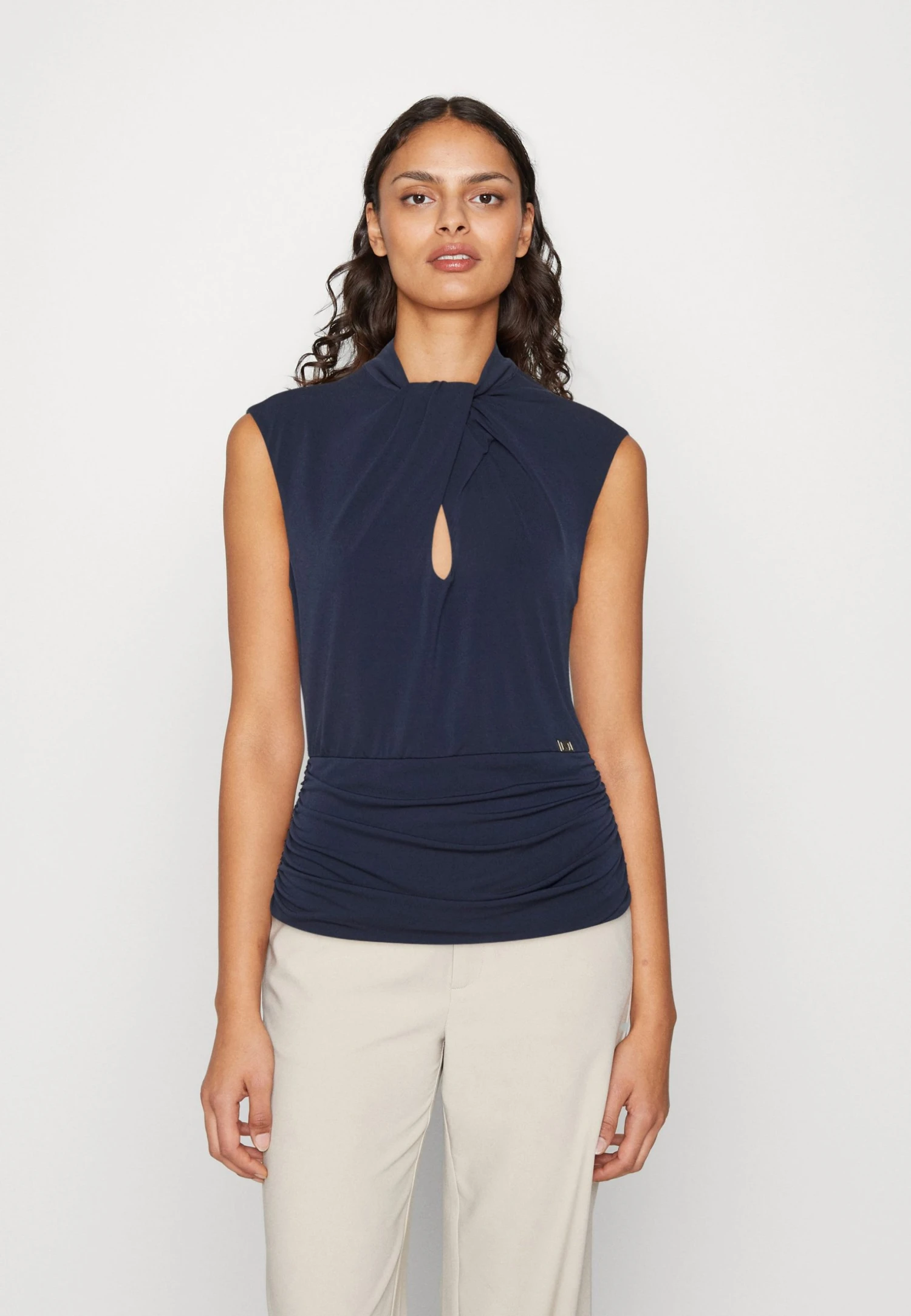 Ilde - Top 3 Ilde - Top