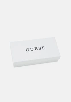 Guess Wallet - Rosewood -Guess Apparel 0111bcf9e19146409fd22ffa730481a4