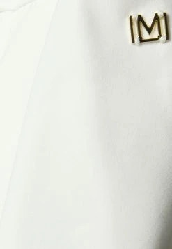 Franca Flare Pant - Trousers -Guess Apparel 01eb2892222947749d42fd242cd3ae8b