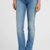 Guess Bootcut Jeans - Bootcut Jeans -Guess Apparel 03e7e643d4034638b23edb355ba5cdd6