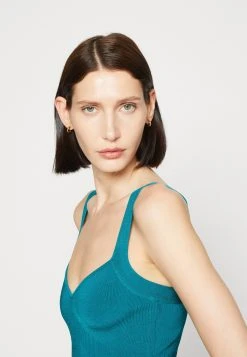 Guess Mirage Anise Dress - Cocktail Dress / Party Dress -Guess Apparel 0449bbb3bf244f5db4510e73a44fe1d4