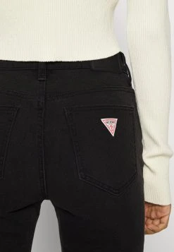 Kit Pant - Bootcut Jeans -Guess Apparel 048d6ccd216c42629728eb803bd6b9f5