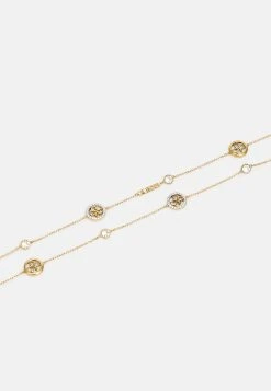Guess Life In- Necklace - Gold-Coloured -Guess Apparel 053b0b6512824ffe80029d5159280652