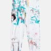 Guess Junior Banksy Street Art - Tracksuit Bottoms - Street Art 2 Guess Junior Banksy Street Art - Tracksuit Bottoms - Street Art -Guess Apparel 0595de9274f948bfb743f0e78fc55608