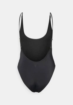 Guess One Piece - Swimsuit - Jet Black 6 Guess One Piece - Swimsuit - Jet Black -Guess Apparel 0609a90e6e9a4323b60fb42f2297c1c7