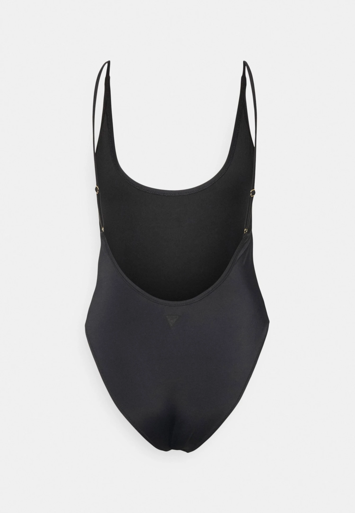 Guess One Piece - Swimsuit - Jet Black 4 Guess One Piece - Swimsuit - Jet Black - Image 2