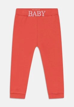 Guess Newborn Unisex Set - Body - Cranberry Splash -Guess Apparel 0699a04129af495c897beba9d8a6eaec