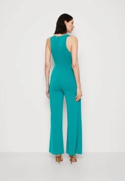 Calla- Jumpsuit - Classic Emeral -Guess Apparel 06ef5e28576f496da51b89c41e051f0f