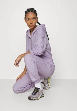 Go Sophie Classic Logo Hoodie - Zip-Up Sweatshirt - Light Iris 12 Go Sophie Classic Logo Hoodie - Zip-Up Sweatshirt - Light Iris -Guess Apparel 076d0837a42143ee916b00ecf605172a