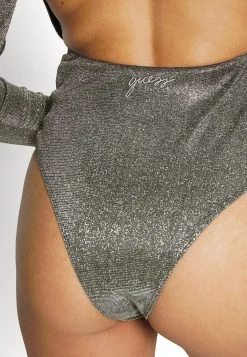 Guess Emerald- Body - Black 13 Guess Emerald- Body - Black -Guess Apparel 07769bac859949aaa1208cf001c30526