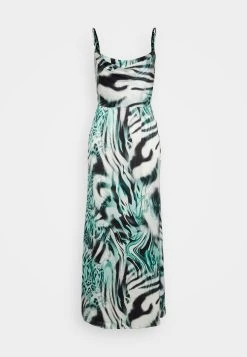 Madelyn Maxi Dress - Occasion Wear -Guess Apparel 07c8fbe672204eda9d074020e5c0c894