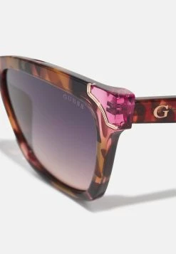Guess Sunglasses - Pink -Guess Apparel 07cafcf818a742768adf4507007c9820