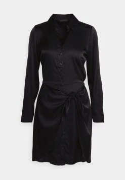 Guess Es Ls Alya - Shirt Dress -Guess Apparel 07f8b801f33f4e5f9b7cef27ff2356d5