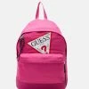Guess Rucksack - Striking Fuchsia