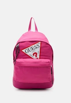 Guess Rucksack - Striking Fuchsia