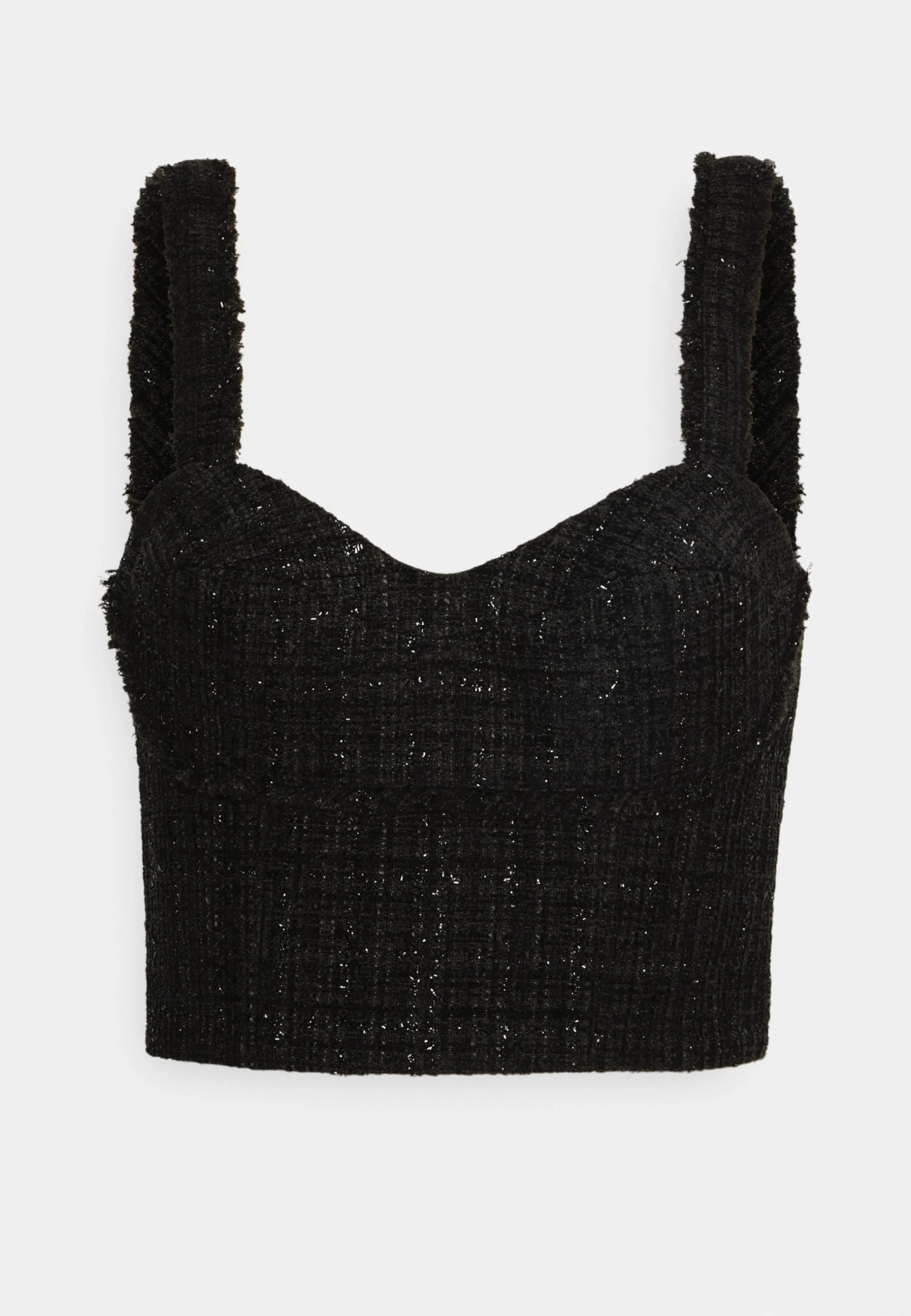 Guess Sl Emily - Top 6 Guess Sl Emily - Top - Image 4