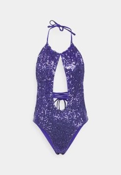 Guess Sequins - Swimsuit 10 Guess Sequins - Swimsuit -Guess Apparel 0a8fe7f3911b432b8465b0040650ef99