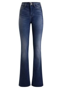 Guess Pop 70S - Bootcut Jeans -Guess Apparel 0ac18427f5e149c2bff74fb0ee13e2df