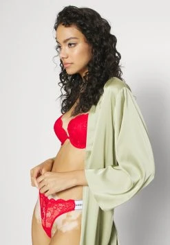 Guess Belle - Thong - Planet Red -Guess Apparel 0af51310a09345d19d0975f17975217e