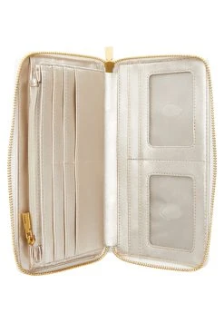 Guess Wallet - Weiß 8 Guess Wallet - Weiß -Guess Apparel 0b24ceaac43a470999de52ade0c85496