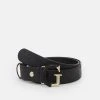 Guess Geva Adjustable Belt - Belt - Nero -Guess Apparel 0bbd5c07b2104d6eafe768b925c6d2cc