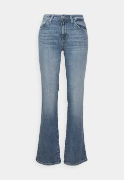 Guess Sexy - Straight Leg Jeans - Indigo Wash -Guess Apparel 0bde8171f6944d86a10c61861f305783