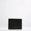 Guess New Boston Card Case - Wallet - Black -Guess Apparel 0c14f77694124a9c8142bf4ff25b8a44