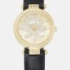 Guess Watch - Black -Guess Apparel 0c36b49332b748cbb895c2904bc8a8d5