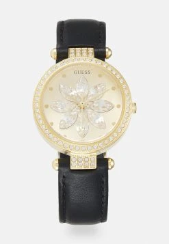 Guess Watch - Black