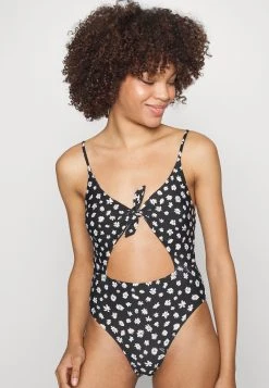 Guess Removable Cups - Swimsuit -Guess Apparel 0c6a8055ecae4c6b873ea280010c5717