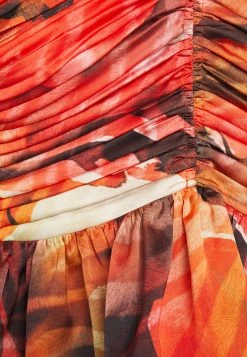 Speakeasy - Blouse - Dreamer -Guess Apparel 0d571212ac2e4869a4690db02f475231