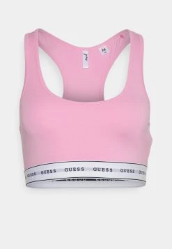 Guess Carrie Bralette - Bustier -Guess Apparel 0d5792341bf0486c9fc74923784aca28