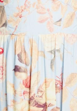 Guess Susanna Dress - Day Dress -Guess Apparel 0d5dc7b4759844b599a19cc18d8e3e8e