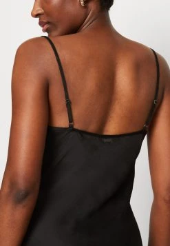 Guess Akilina - Day Dress -Guess Apparel 0d82c60d0a654b9d9afd58b8abe49822