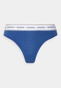 Guess Carrie - Thong - Open Waters 10 Guess Carrie - Thong - Open Waters -Guess Apparel 0d8459dbbad948d799d8a352f1c23e7c