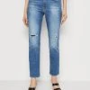 Guess Girly - Jeans Skinny Fit -Guess Apparel 0d863e8335334825b586a6378ef7026e