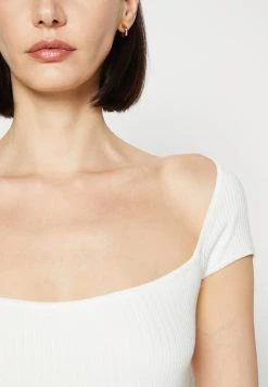 Guess Coline - Print T-Shirt -Guess Apparel 0e89247daf2e471cb3aae1dd8076098c