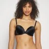 Guess Corynn Push Up - Underwired Bra -Guess Apparel 0f108389a604408aa288ff51cde14232