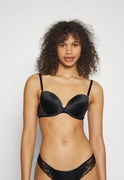 Guess Corynn Push Up - Underwired Bra