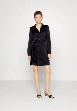 Guess Es Ls Alya - Shirt Dress