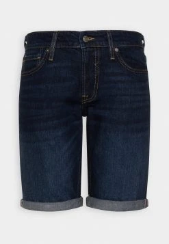 Guess Sonny - Denim Shorts - Bluepearl -Guess Apparel 0f8004c3ef92495ab6706cf72b698f88