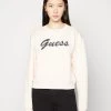 Guess Alona - Sweatshirt - Blush Breeze -Guess Apparel 108f25c62adc41e6ba5360fd80ce9677