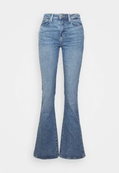 Guess Sexy - Flared Jeans -Guess Apparel 10b41b2f90be474089ea307a6814a29d