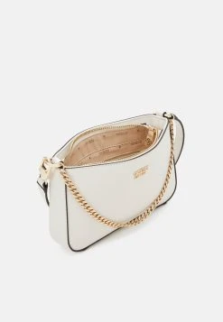 Guess Katey - Handbag - Stone -Guess Apparel 10db4d745c8b4ff29d962d5a97ea2d5b