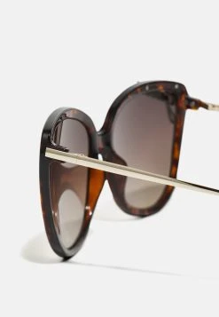 Guess Sunglasses - Dark Havana/Gradient Brown -Guess Apparel 11e5e43af0c043a58da9bb9e32691f32