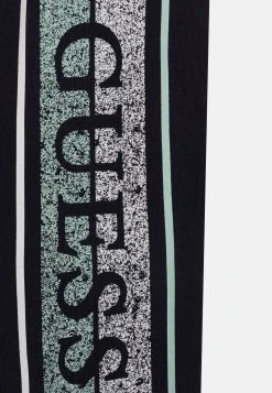 Guess Active Pants - Tracksuit Bottoms - Smart Blue 7 Guess Active Pants - Tracksuit Bottoms - Smart Blue -Guess Apparel 12076bbb30d041a3b801c5607ecc4d00