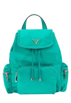 Guess Velina - Rucksack - Green -Guess Apparel 1207b775c99f475199b21be7a086e8ea